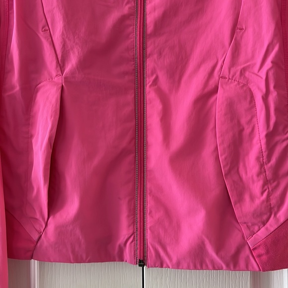 VGUC Lululemon jacket - Picture 4 of 15